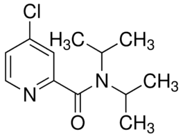 4-Chloro-N,N-diisopropylpicolinamide