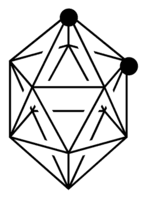 o-Carborane