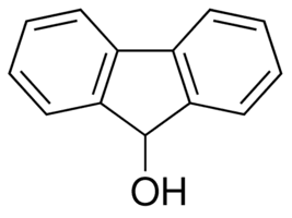 9-Hydroxyfluorene