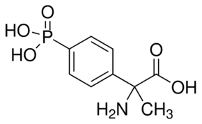 MPPG