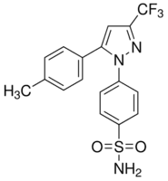 Celecoxib