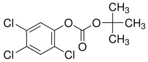 tert-Butyl 2,4,5-trichlorophenyl carbonate