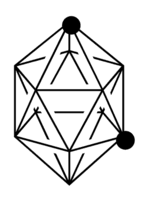 m-Carborane