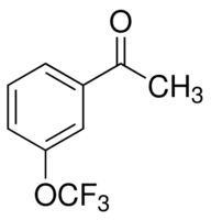 3′-(Trifluoromethoxy)acetophenone