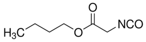 Butyl isocyanatoacetate