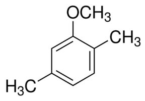 2,5-Dimethylanisole