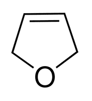 2,5-Dihydrofuran