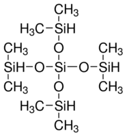 Tetrakis(dimethylsilyl) orthosilicate