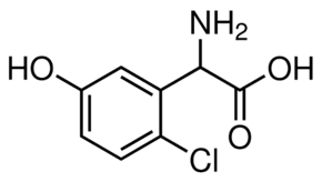CHPG
