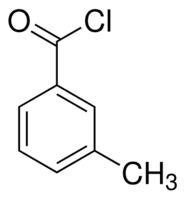 m-Toluoyl chloride