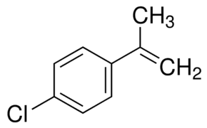 4-Chloro-α-methylstyrene