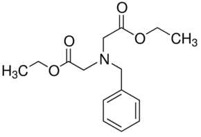 Diethyl benzyliminodiacetate