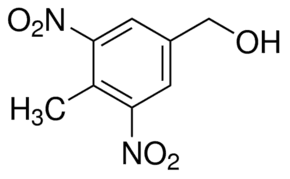 4-Methyl-3,5-dinitrobenzyl alcohol
