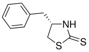 (S)-4-Benzylthiazolidine-2-thione