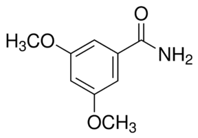 3,5-Dimethoxybenzamide