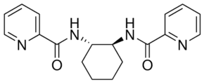 (S,S)-DACH-pyridyl Trost ligand
