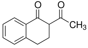2-Acetyl-1-tetralone