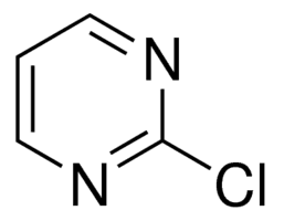 2-Chloropyrimidine