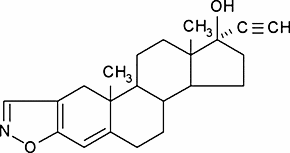 Danazol