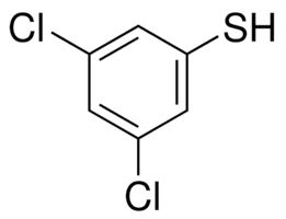 3,5-Dichlorobenzenethiol