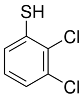 2,3-Dichlorothiophenol