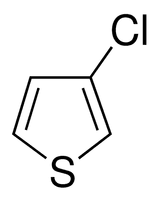 3-Chlorothiophene