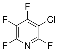 3-Chloro-2,4,5,6-tetrafluoropyridine