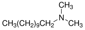 N,N-Dimethylundecylamine