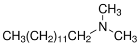 N,N-Dimethyltridecylamine