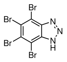 TBB
