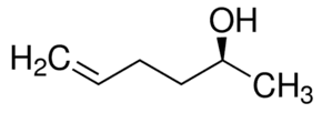(S)-(+)-5-Hexen-2-ol