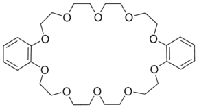 Dibenzo-30-crown-10
