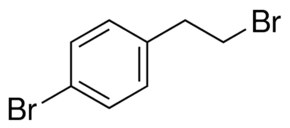 4-Bromophenethyl bromide