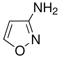 3-Aminoisoxazole