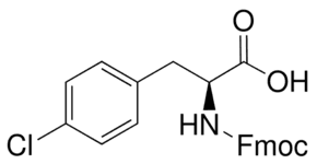 Fmoc-Phe(4-Cl)-OH