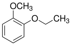 2-Ethoxyanisole