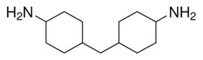 4,4′-Methylenebis(cyclohexylamine)