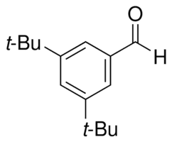 3,5-Di-tert-butylbenzaldehyde