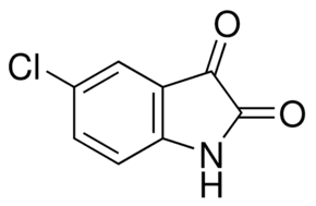 5-Chloroisatin
