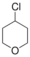 4-Chlorotetrahydropyran