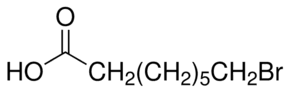 8-Bromooctanoic acid