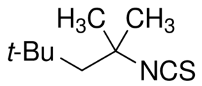 tert-Octyl isothiocyanate