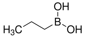 n-Propylboronic acid