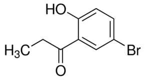 5′-Bromo-2′-hydroxypropiophenone