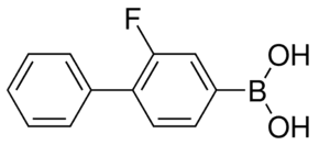 2-Fluoro-4-biphenylylboronic acid