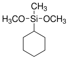 Cyclohexyl(dimethoxy)methylsilane