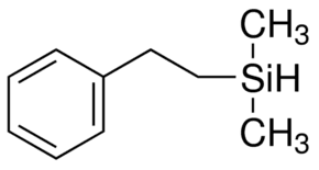 Dimethylphenethylsilane