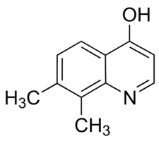7,8-Dimethyl-4-hydroxyquinoline