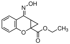 CPCCOEt