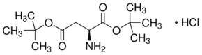 L-Aspartic acid di-tert-butyl ester hydrochloride